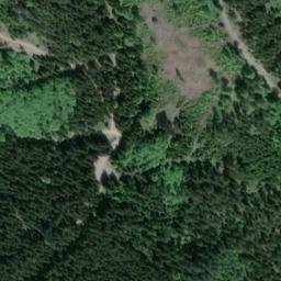 Satellite imagery of Rollkopf, DE