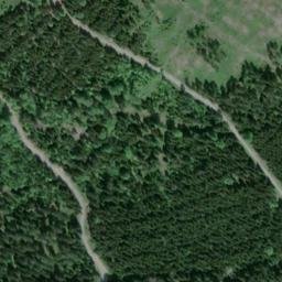 Satellite imagery of Rollkopf, DE