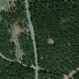Satellite imagery of Rollkopf, DE