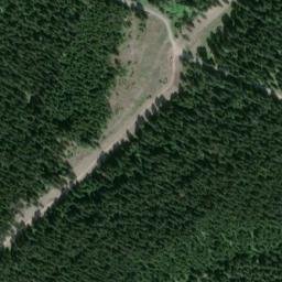 Satellite imagery of Eisenberg, DE