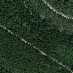 Satellite imagery of Eisenberg, DE