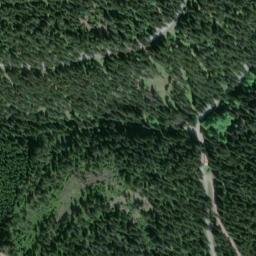 Satellite imagery of Eisenberg, DE