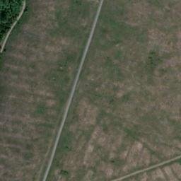 Satellite imagery of Roter Berg, DE