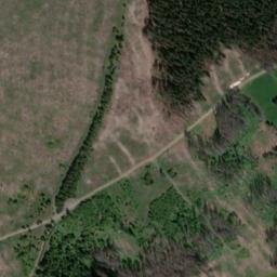 Satellite imagery of Roter Berg, DE