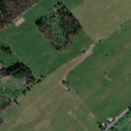 Satellite imagery of Winterberg, DE