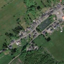 Satellite imagery of Winterberg, DE