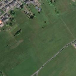 Satellite imagery of Winterberg, DE