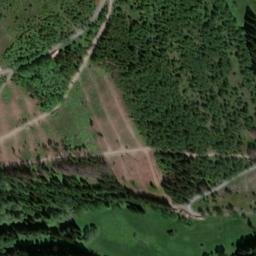 Satellite imagery of Höhkuppe, DE