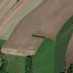 Satellite imagery of Sommerberg, DE