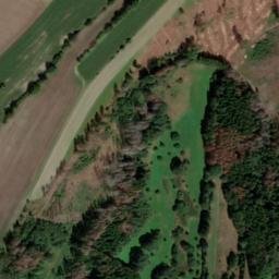 Satellite imagery of Sommerberg, DE