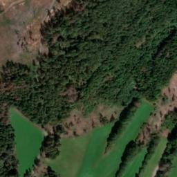 Satellite imagery of Sommerberg, DE