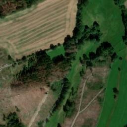 Satellite imagery of Lerchenhügel, DE