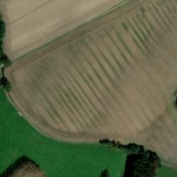 Satellite imagery of Lerchenhügel, DE