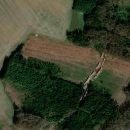 Satellite imagery of Lerchenhügel, DE