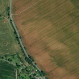 Satellite imagery of Stelzen, DE