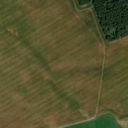 Satellite imagery of Stelzen, DE