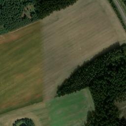 Satellite imagery of Stelzen, DE