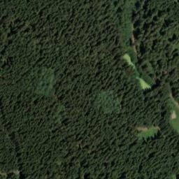 Satellite imagery of Oberer Keilberg, DE
