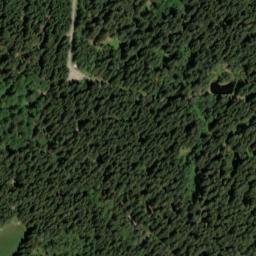 Satellite imagery of Oberer Keilberg, DE