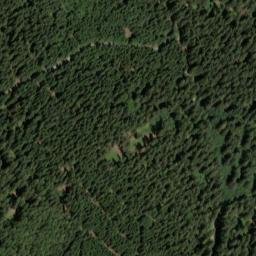 Satellite imagery of Unterer Keilberg, DE