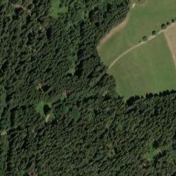 Satellite imagery of Unterer Keilberg, DE