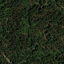 Satellite imagery of Krinitzberg, DE