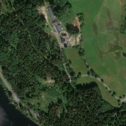 Satellite imagery of survey_point, CZ