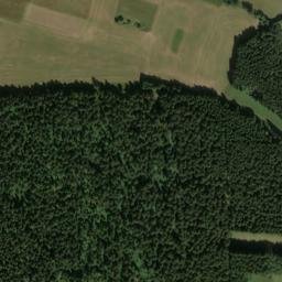 Satellite imagery of Hirschknochen, DE