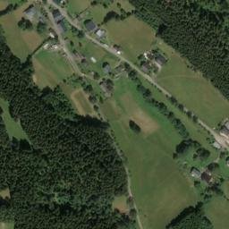 Satellite imagery of Hirschknochen, DE
