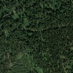 Satellite imagery of survey_point, CZ