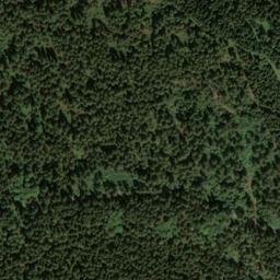 Satellite imagery of Zechenhübel, DE