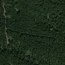 Satellite imagery of Großer Hemmberg, DE