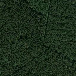Satellite imagery of Großer Hemmberg, DE
