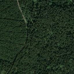 Satellite imagery of Großer Hemmberg, DE