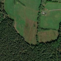 Satellite imagery of Kalkberg, DE