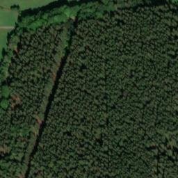 Satellite imagery of Kalkberg, DE