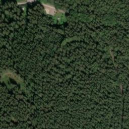 Satellite imagery of Kalkberg, DE