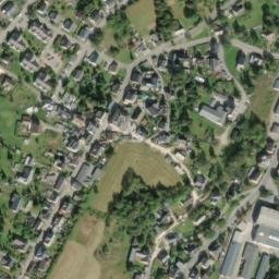 Satellite imagery of Nad Pivovarem [Vejprty], CZ