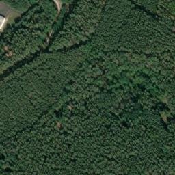 Satellite imagery of Mrchový kopec [Libotenice], CZ