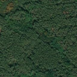 Satellite imagery of Mrchový kopec [Libotenice], CZ