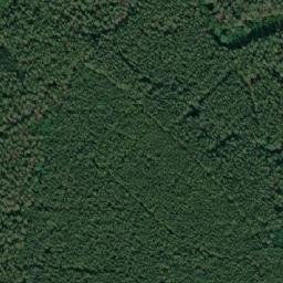 Satellite imagery of Mrchový kopec [Libotenice], CZ