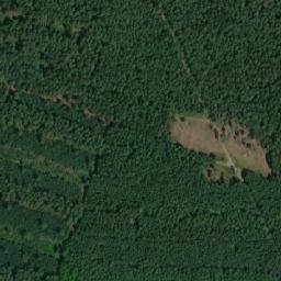 Satellite imagery of Štědrá [Březovice pod Bezdězem], CZ
