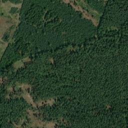 Satellite imagery of Štědrá [Březovice pod Bezdězem], CZ