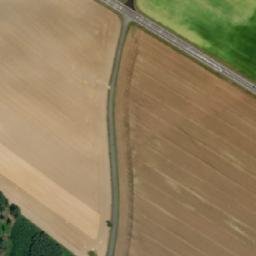 Satellite imagery of Panská horka [Bělá pod Bezdězem], CZ