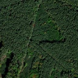 Satellite imagery of (Za Dolánky) [Bítouchov u Mladé Boleslavi], CZ