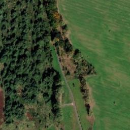 Satellite imagery of [Bakov nad Jizerou] GSM, CZ