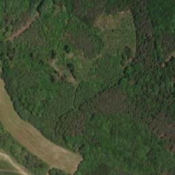 Satellite imagery of Hůra [Libošovice-Nepřívěc], CZ