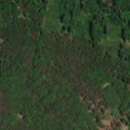 Satellite imagery of Hůra [Libošovice-Nepřívěc] GSM, CZ