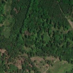 Satellite imagery of Hůra [Libošovice-Nepřívěc] GSM, CZ