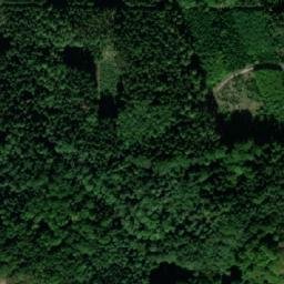 Satellite imagery of Bradlec, CZ